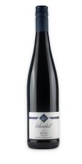 2021 Regent trocken Bio