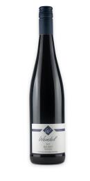 Regent trocken Bio Weingut Klaus und Judith Wendel GbR