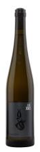 Riesling CO Liquid Earth, trocken GG Weingut Battenfeld-Spanier