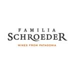 Logo von Bodega Familia Schroeder