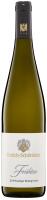 Frühtau, Monzinger Riesling Weingut Emrich-Schönleber