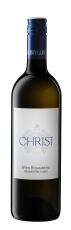 2022 Bisamberg Grüner Veltliner