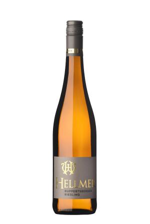 2021 Ruppertsberger Riesling