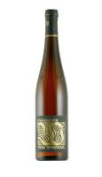 Ungeheuer, Riesling Grosses Gewächs Weingut Von Winning