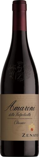 2016 Amarone della Valpolicella