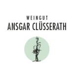 Logo von Weingut Ansgar Clüsserath