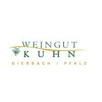 Logo von Weingut Holger Kuhn