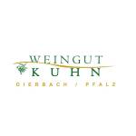 Logo von Weingut Holger Kuhn