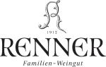 Logo von Familien-Weingut Renner