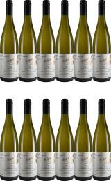 2021 Saumagen Riesling Kabinett trocken 11+1