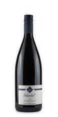 2025 Rotwein Cuvée feinfruchtig Bio