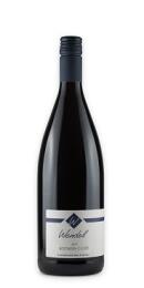 Rotwein Cuvée feinfruchtig Bio Weingut Klaus und Judith Wendel GbR