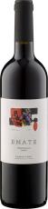2021 Enate Tempranillo D.O.