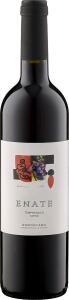 Enate Tempranillo D.O. Enate