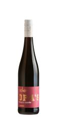 2019 Opa´s Cuvée