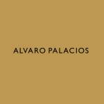 Logo von Álvaro Palacios