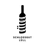 Logo von Schlossgut Lüll