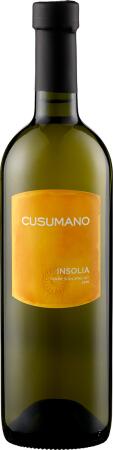 2022 Terre Siciliane Insolia IGT