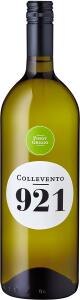Pinot Grigio Collevento 921 1,0 E. Antonutti Snc