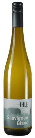 2021 Sauvignon Blanc