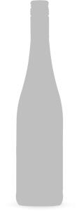 Bormeo Verd Weingut Klosterhof Lösch