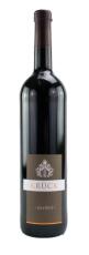 2018 -cuvée c-