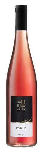 2024 Kellerei Meran Rosalie Rosé IGt 