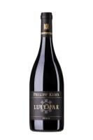 Luitmar trocken Weingut Philipp Kuhn