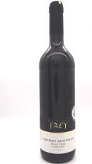 2015 Cabernet Sauvignon "im Barrique gereift"