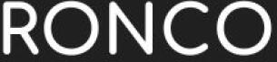 Logo von Ronco