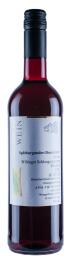 Wiltinger Schlangengraben Rotwein Weingut - Brennerei Borens