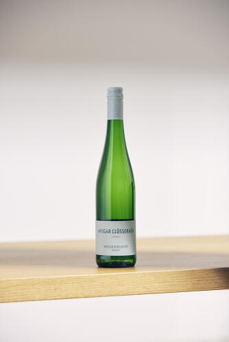 2024 Weißburgunder QbA trocken