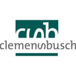 Logo von Weingut Clemens Busch