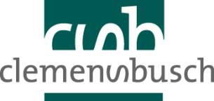 Logo von Weingut Clemens Busch