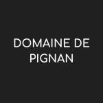 Logo von Domaine de Pignan, Châteauneuf du Pape