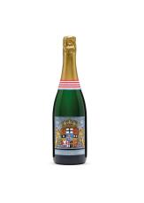 2020 Winkeler Hasensprung Riesling Sekt