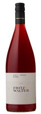 2021 Rosé