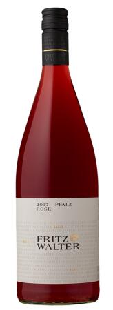 2021 Rosé