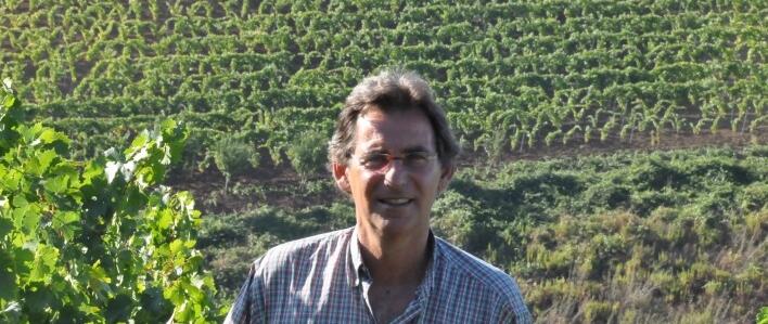 Weingut Spadafora