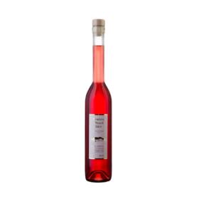 Weinbergspfirsichlikör Weingut Schulze e.K.