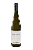 Traisental DAC Grüner Veltliner "Ried Obere Steigen" 1ÖTW (bio) Weingut Markus Huber