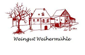 Weingut Weihermühle