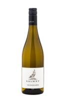 Weißburgunder QbA trocken Weingut Salwey