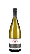 2020 Silvaner Bürgstadter