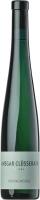 Riesling Auslese Weingut Ansgar Clüsserath