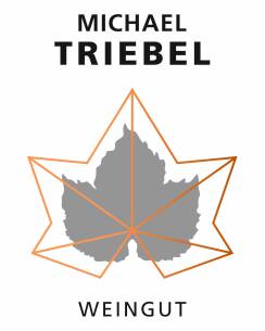 Logo von Weingut Michael Triebel