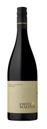 St. Laurent trocken Weingut Fritz Walter