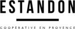 Logo von Estandon des Vignerons de Provence