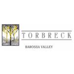 Logo von Torbreck Vintners