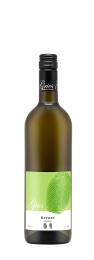Kerner trocken Brillant 2023 Weingut Gries